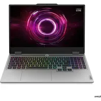 Lenovo LOQ 15 AMD Ryzen 5 220 32 GB