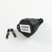 Remeha Druckfühler S100821