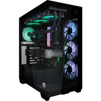 One Gaming-PC IN093 Core i9-14900KF 32 GB RAM 2