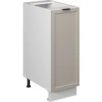 Vicco Apothekerschrank Fame-Line 30 x 0 x 0 cm