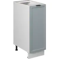 Vicco Apothekerschrank Fame-Line 30 x 0 x 0 cm