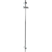 Bravat Brausestange 3590392 ohne Brauseschlauch, chrom