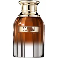 Jean Paul Gaultier Scandal Elixir Parfum 30 ml