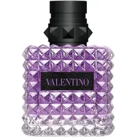 Valentino Born In Roma Donna Purple Melancholia Eau de