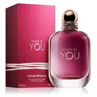 Emporio Armani Power Of You Eau de Parfum 90