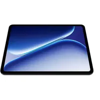 OnePlus Pad Go 2 Wi-Fi + 5G 12,1" 256