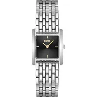 Boss LUCY SCALA Edelstahl 1502844