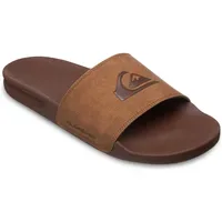 QUIKSILVER Rivi braun 40