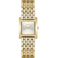 Boss LUCY SCALA Edelstahl 1502845