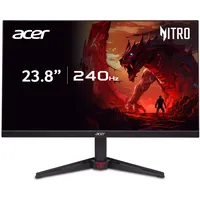 Acer Nitro VG240YW3 23,8"