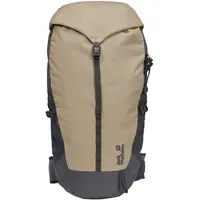 Jack Wolfskin Astro Vent 30 hazel wood
