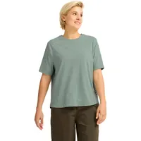 Jack Wolfskin Travel T W