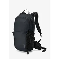 Jack Wolfskin Echotrek Shape 20 l schwarz