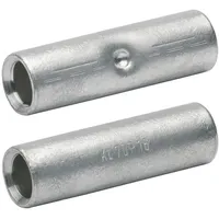 Klauke Pressverbinder 6qmm 121R