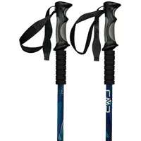 CMP Bern 3b36297 Stöcke - Deep Lake - One