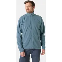 HELLY HANSEN Daybreaker Fleece Jacke Blau S
