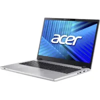 Acer TravelMate P2 15,6'' Intel Core Ultra 5 125H