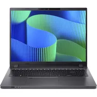 Acer TravelMate P2 16'' Intel Core Ultra 5 120U