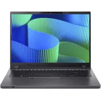 Acer TravelMate P2 16'' Intel Core Ultra 5 120U