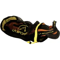 La Sportiva Shoe Bag One Size