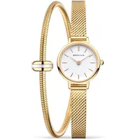 BERING Classic Lovely Edelstahl 22 mm 11022-334-Lovely-1