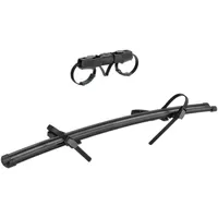 Thule VeloSpace 3