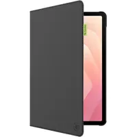 Gecko Covers Cactus Cover für Samsung Galaxy Tab S11