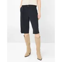 Brax Style MILLA B Chinohose Blau 42