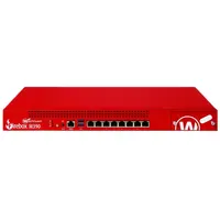 Watchguard Firebox M390 Appliance Only