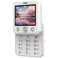 Onestyle Diamond, White (weiss)