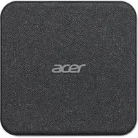 Acer Revo RB102 Mini-PC 2023 16 GB RAM 512