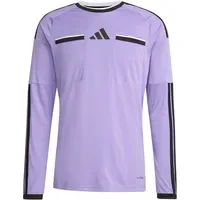 Adidas Referee 26 LANGÄRMELIGES Jersey