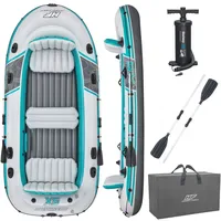BESTWAY Hydro-Force Adventure Elite