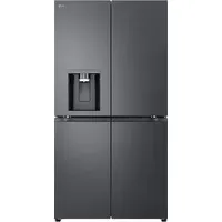 LG GMF961EV6C Multi Door (645 l, 1792 mm hoch,
