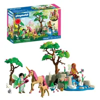 Playmobil Magic Ausflug der Feen 72067