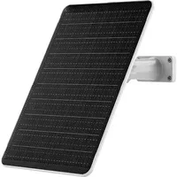 Dahua Technology Solar-Panel DH-PFE311-M0508