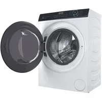 Haier HW101-NBP14939 I-Pro Series 3 Waschmaschine (10 kg, 1400