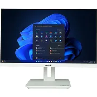 WORTMANN TERRA ALL-IN-ONE-PC 2710HA 2023 27" SSD 16 GB
