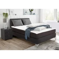 Jockenhöfer "Elfie" 140x200cm