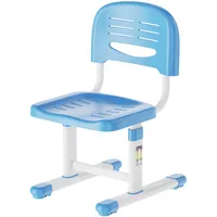 [en.casa] Kinderstuhl Sauda 75 x 36 x 46 cm