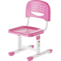 [en.casa] Kinderstuhl Sauda 75 x 36 x 46 cm