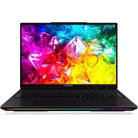 CAPTIVA Notebook Ultimate Gaming I95-074GE 64 GB RAM 4