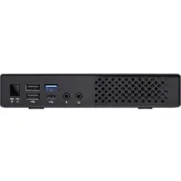 Hyrican Mini-PC Jupiter 2023 16 GB RAM 480 GB