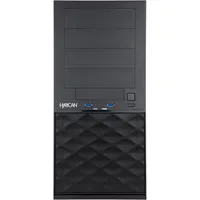 Hyrican Workstation CTS00977 Intel Core i7 14700 4K Ultra
