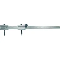 FORMAT Ersatzspitzen Paar 500/1000/2000mm