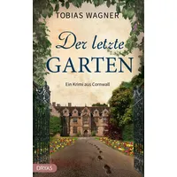 Dryas Der letzte Garten