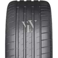 Bridgestone 255/45 R18 103Y Potenza Sport EVO XL Enliten