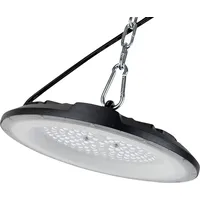 LUXULA (LX-500130) schwarz