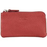 JOST Vika Schlüsseletui unisex rot