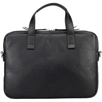 JOST Vika Laptop Case 14" Black